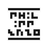 Аукцион Philippenzo