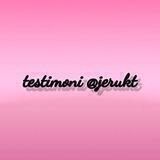 testimoni
