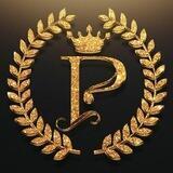 Prestige.uz