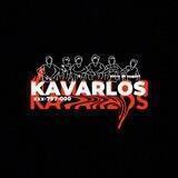 797 KAVARLOS