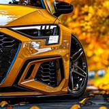 Обои Машины | Cars Wallpapers