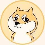 Meta Doge News