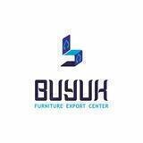 Buyuk - Мебельный экспортный центр