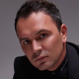 hairdresser_naumko