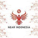 NEAR Indonesia Official