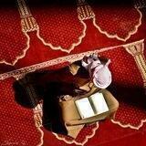 صوتيات قرآنية | 🎧.