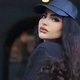 🌈 نیلو فام 🌈