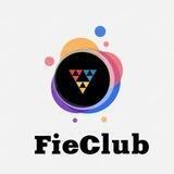 FieClub.com