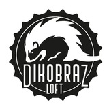 DIKOBRAZ BAR
