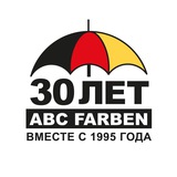 ABC Farben