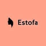 ESTOFA BREND