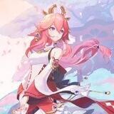 笨蛋联盟 Feedback