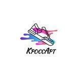 КроссАрт🔥