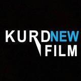 KURD NEW DRAMA HD