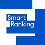 Smart Ranking