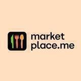 Marketplace.me