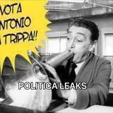 Politica Leaks