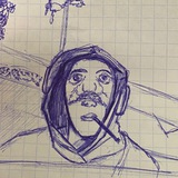 олежаликс