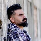 «فرهاد جهانگیرے»