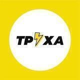 Труха⚡️Тайвань