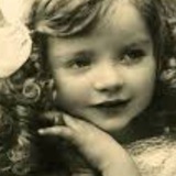 Magali robin