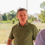 Артём Михайлов