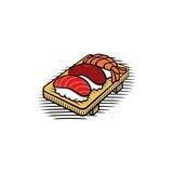 NIGIRI