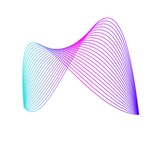 Memoverse Announcements