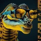 Python | Algorithms | Data Structures | Cyber ​​Security | Networks