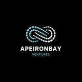 Apeiron Bay | News
