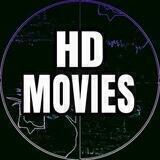 New Hd Movies 🎥