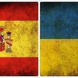 Барселона🇪🇸Бизнес встречи🇺🇦