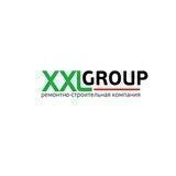 XXLGROUP Ремонт|| Строительство|| Продажа домов|| Франшиза