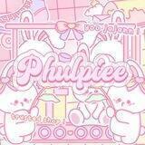 PHULPIEE (Chek pin):: open