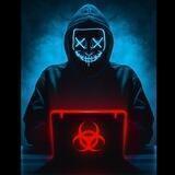 Hacker words