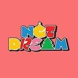 NCT DREAM BUBBLE IDN