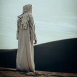 هِجرَة | ✨