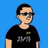 SMM PORTFOLIO