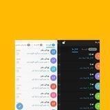 کد تخفیف وشارژ هدیه