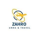 "ZAHRO" umrah@travel