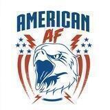 American AF