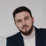Фин.марафон от Алексея Новицкого