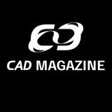 CAD MAGAZINE