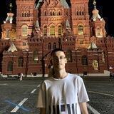 Shutemov