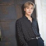 haechan
