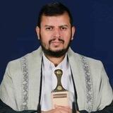 مسابقة الشعراء