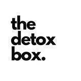 The Detox Box