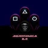 SQUIDYNOMICS2.0