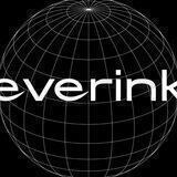 everink.tattoo