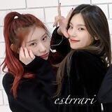 ^^ᴇsᴛʀʀᴀʀɪ⁀➷ 🍥 ₊ °